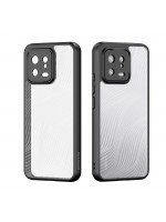 Dėklas Dux Ducis Aimo Mag Xiaomi 13